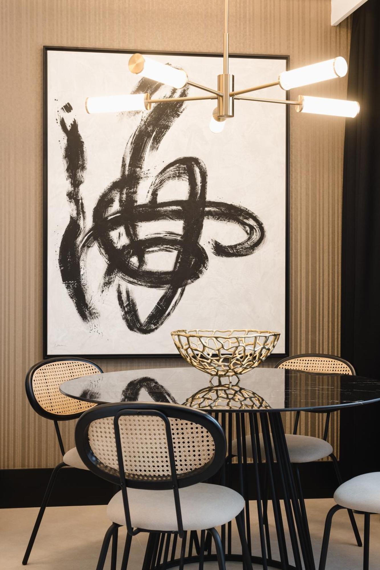 Blue Marina Suites - Boutique Apartments Arrecife  Eksteriør billede